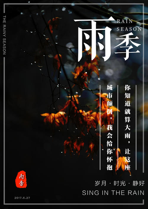 萨尔造型艺术学院学历认证办理